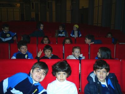 Preme para ver a foto ampliada