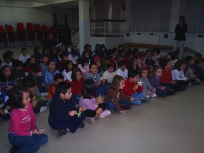 Preme para ver a foto ampliada