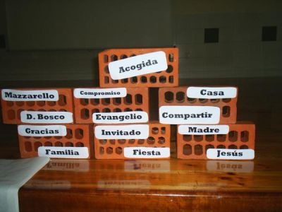 Preme para ver a foto ampliada