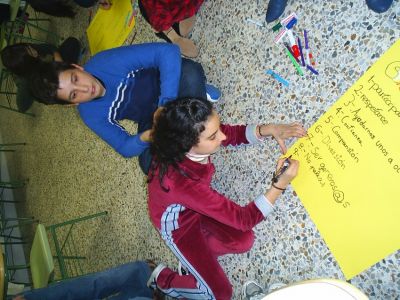 Preme para ver a foto ampliada