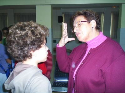 Preme para ver a foto ampliada