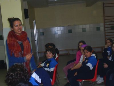 Preme para ver a foto ampliada