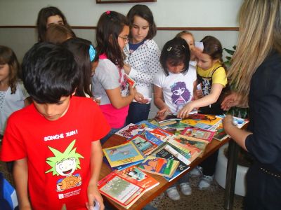 Preme para ver a foto ampliada