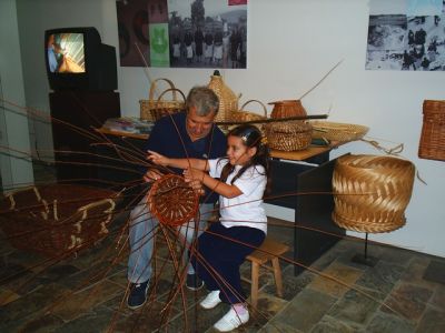 Preme para ver a foto ampliada