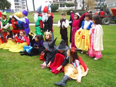 Preme para ver a foto ampliada