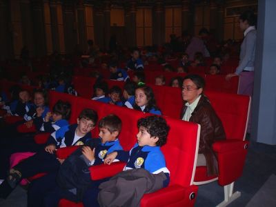 Preme para ver a foto ampliada