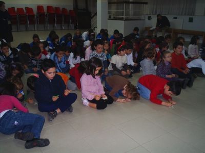 Preme para ver a foto ampliada