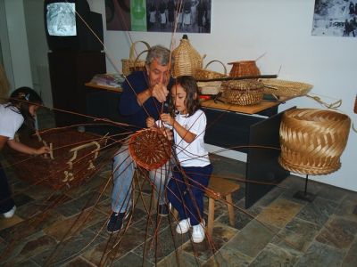 Preme para ver a foto ampliada