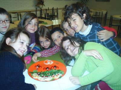 Preme para ver a foto ampliada