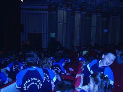 Preme para ver a foto ampliada