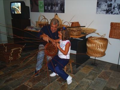 Preme para ver a foto ampliada