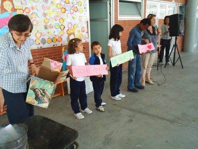 Preme para ver a foto ampliada