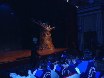 Preme para ver a foto ampliada