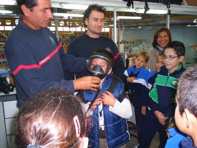 Preme para ver a foto ampliada