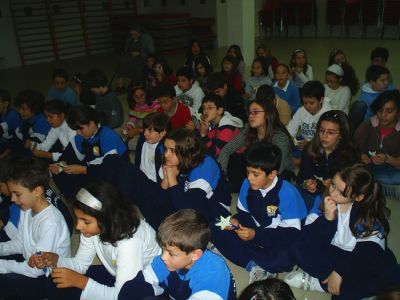 Preme para ver a foto ampliada