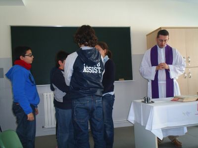 Preme para ver a foto ampliada