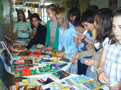 Preme para ver a foto ampliada