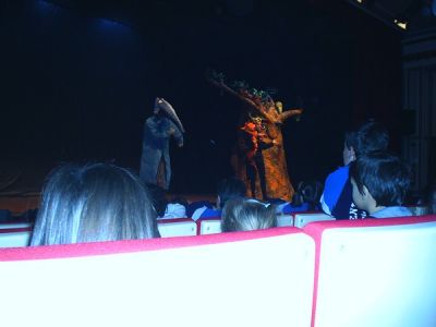 Preme para ver a foto ampliada