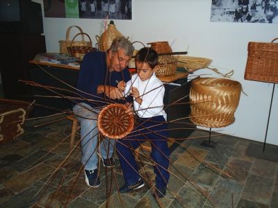 Preme para ver a foto ampliada