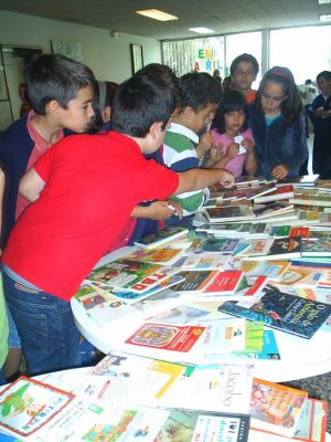 Preme para ver a foto ampliada