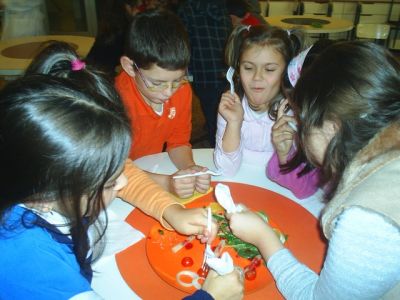 Preme para ver a foto ampliada