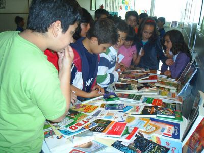 Preme para ver a foto ampliada