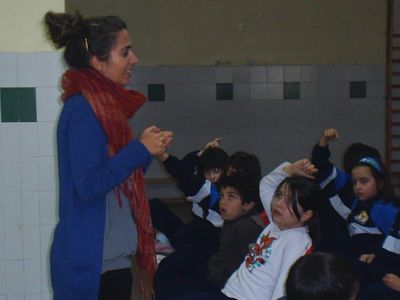 Preme para ver a foto ampliada