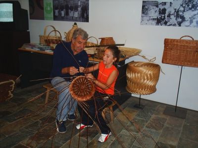 Preme para ver a foto ampliada