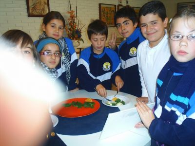 Preme para ver a foto ampliada