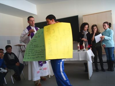 Preme para ver a foto ampliada