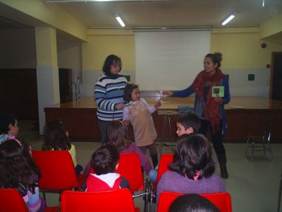 Preme para ver a foto ampliada