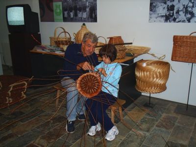 Preme para ver a foto ampliada