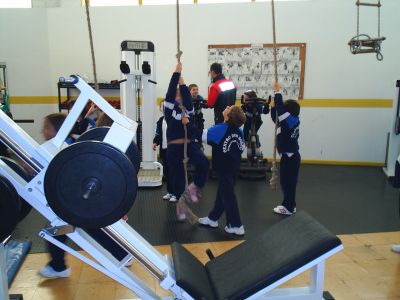 Preme para ver a foto ampliada