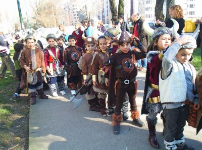 Preme para ver a foto ampliada