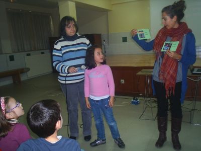 Preme para ver a foto ampliada