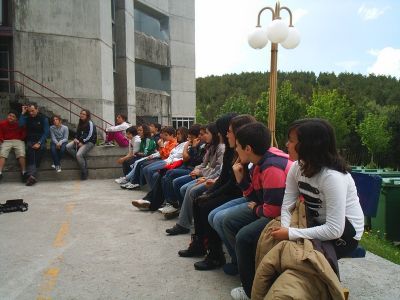 Preme para ver a foto ampliada