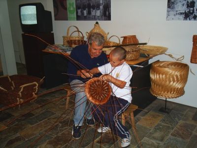 Preme para ver a foto ampliada