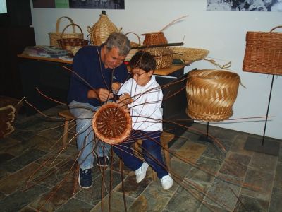 Preme para ver a foto ampliada