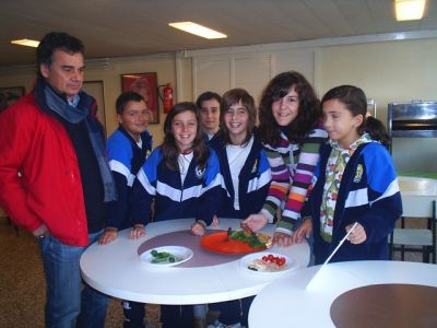 Preme para ver a foto ampliada