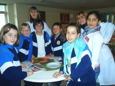 Preme para ver a foto ampliada