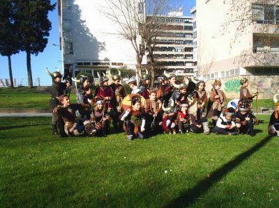 Preme para ver a foto ampliada