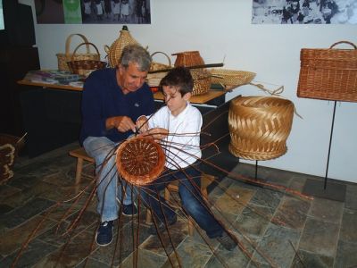 Preme para ver a foto ampliada