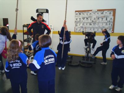 Preme para ver a foto ampliada