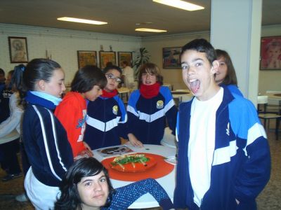 Preme para ver a foto ampliada