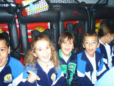 Preme para ver a foto ampliada