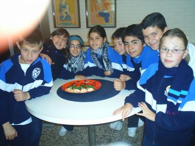 Preme para ver a foto ampliada