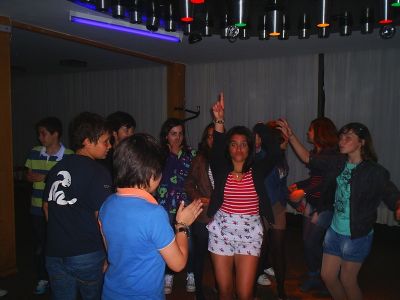 Preme para ver a foto ampliada