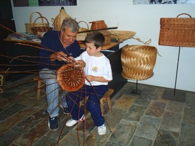Preme para ver a foto ampliada