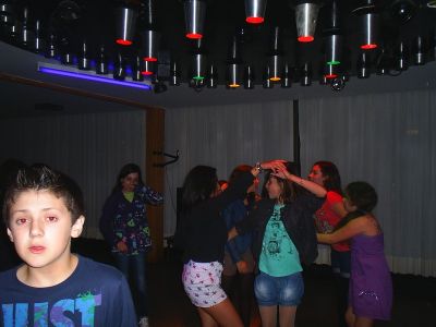 Preme para ver a foto ampliada