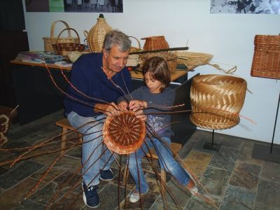 Preme para ver a foto ampliada